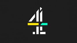 Channel 4