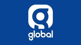 Global