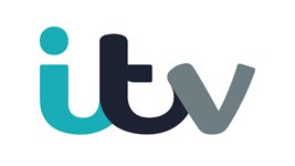 ITV