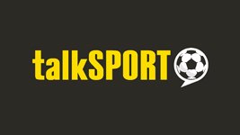 talkSPORT