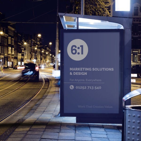 Advertisments