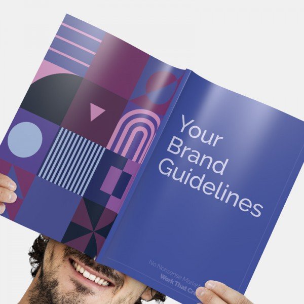 Catalogues