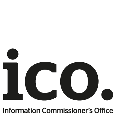 ICO Registered
