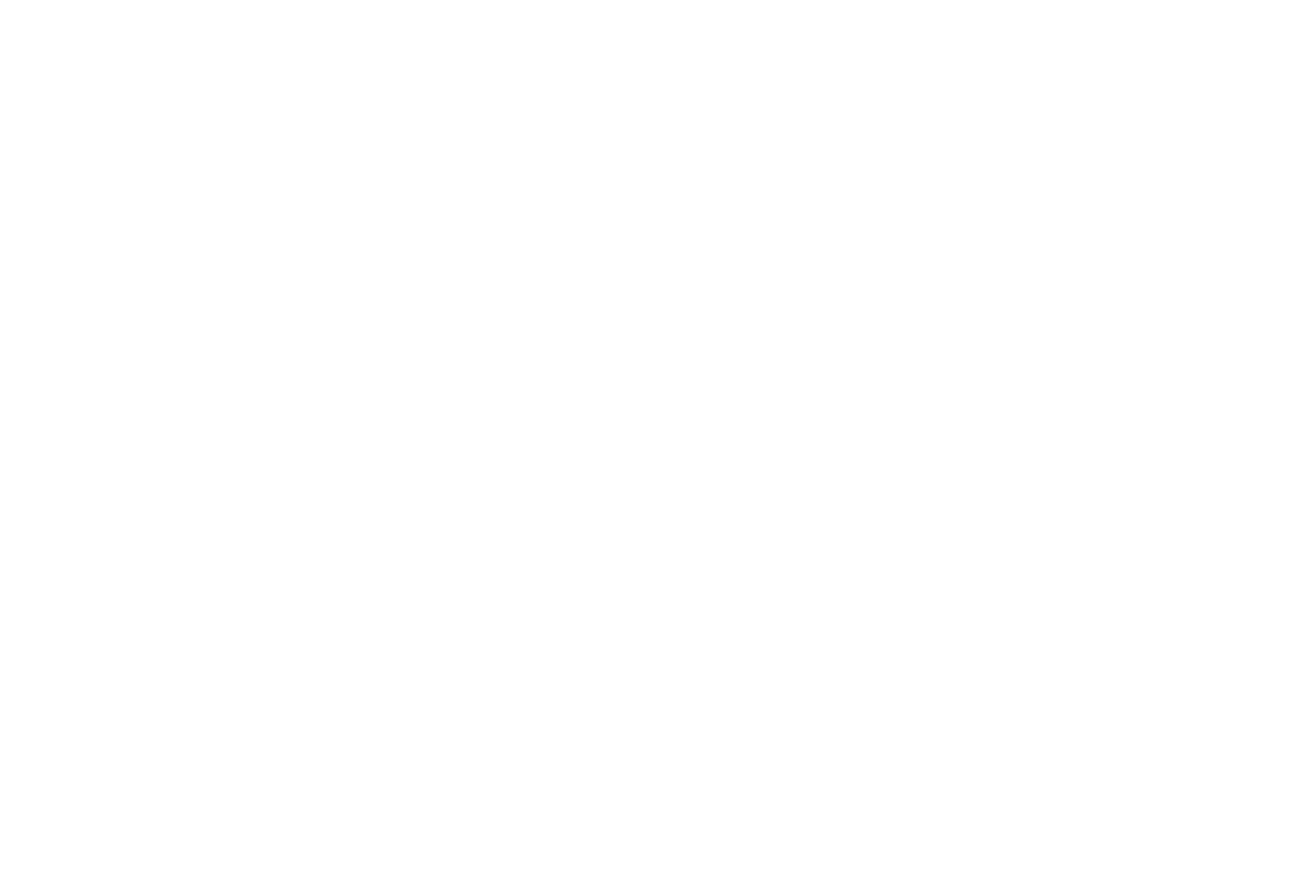 Round The Clock Monitoring